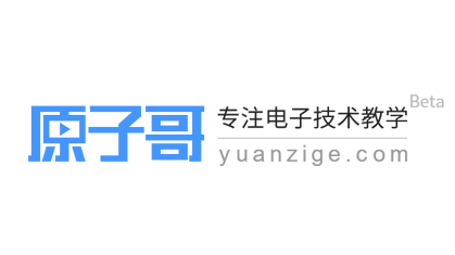 ԭ�Ӹ�app