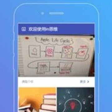 IN˼άapp