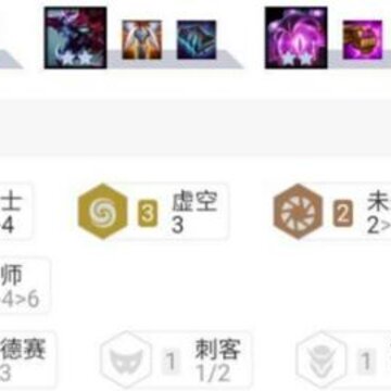 �ƶ�֮��S3�°涷����ô�� S3�°涷�������淨��ѧ