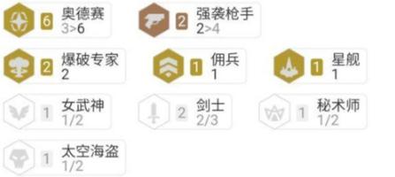 �ƶ�֮��S3�°�µ�����ô�� S3�°����µ��������淨��ѧ