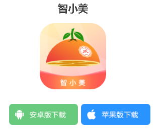 ��С��app