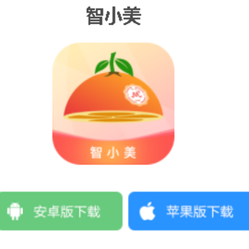 ��С��app