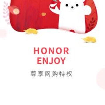 宝择app 宝择app
