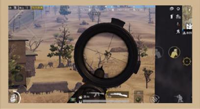 ��ƽ��Ӣwin94������ʲô ɳĮ��ͼ2.0ǹе����һ��