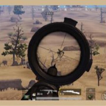 ��ƽ��Ӣwin94������ʲô ɳĮ��ͼ2.0ǹе����һ��