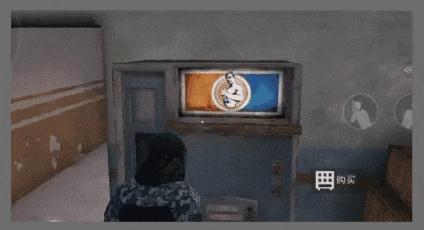 ��ƽ��ӢɳĮ��ͼ2.0��ʲô�仯 ɳĮ2.0�µ�ͼ�汾���