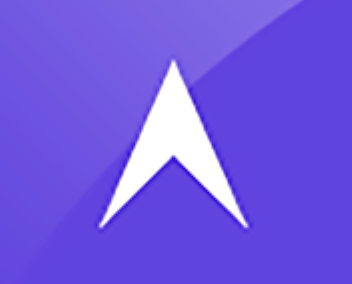 �������ǵ�ͼ����app