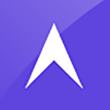 �������ǵ�ͼ����app