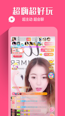 ͬ�ǽ�������Լ��