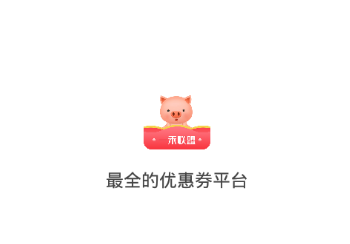 һ������app