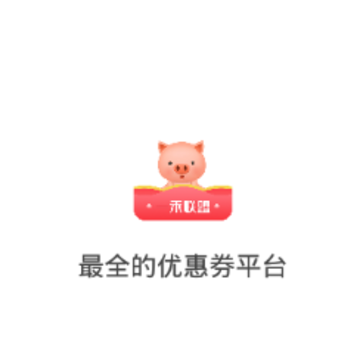 һ������app