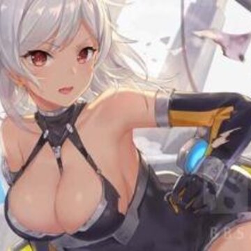 ˫���ӽ翧�ȹ�̸�������ôѡ�� ˫���ӽ翧�ȹ�̸������Ƽ�ѡ��