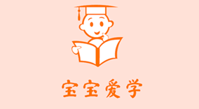 ������ѧapp
