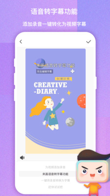 ������Ƶapp