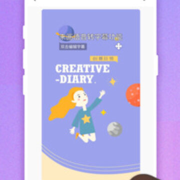 ������Ƶapp
