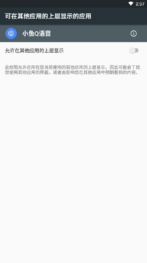 С��Q����