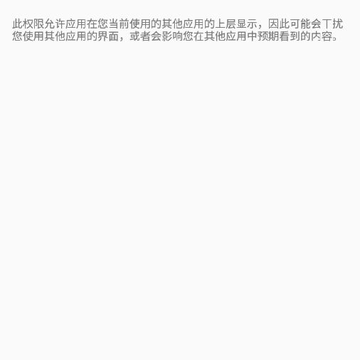 С��Q����