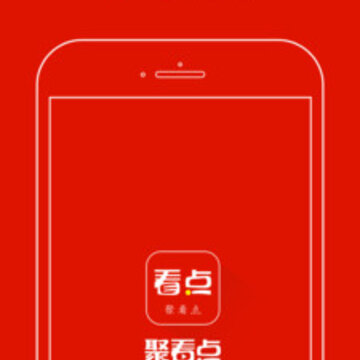 �ۿ���app