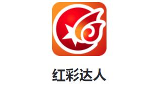 ��ʴ���app