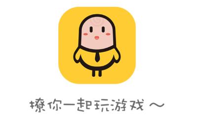 ��սapp