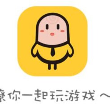 撩战app 撩战app