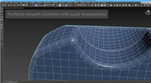 SmoothBoolean(3DMAX�������)