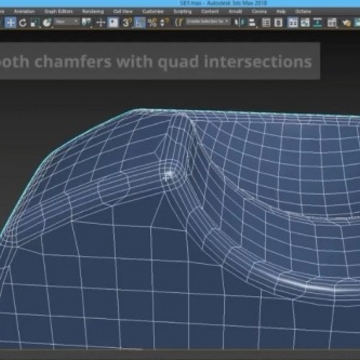 SmoothBoolean(3DMAX�������)