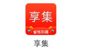 ����app