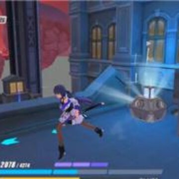 ����3������鿨�ܶ��д�4��ô�� ���ܶ��д�4ͨ���������