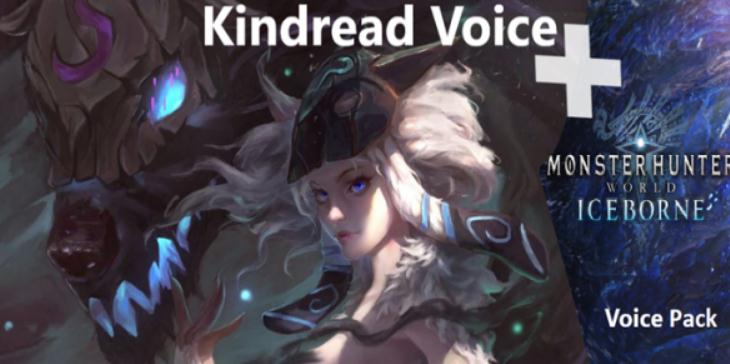 �������������ԭLOLǧ������MOD
