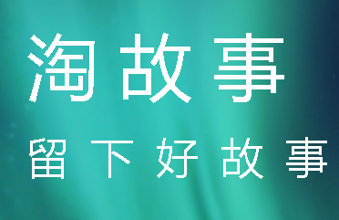 �Թ���app