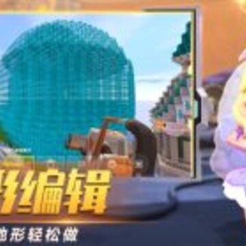 �������簮��˿��