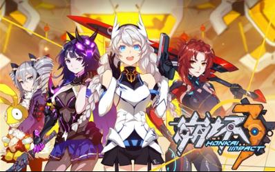 ����3�������CodeXX������ô�� CodeXX���д�ȫ�潲��