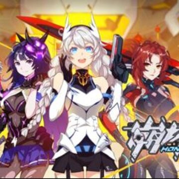 ����3�������CodeXX������ô�� CodeXX���д�ȫ�潲��