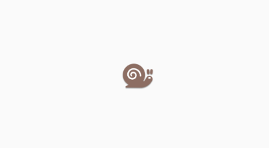360��ͼ20200401153143560.png