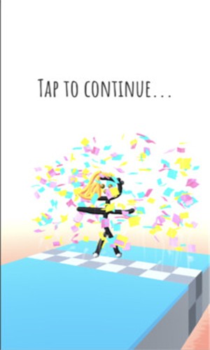 ����ҡ��Ϳѻ��