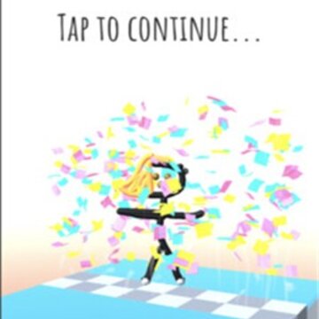 ����ҡ��Ϳѻ��