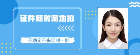 �����app