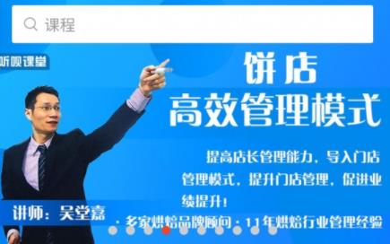 �決�ܼ�