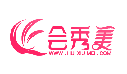������app