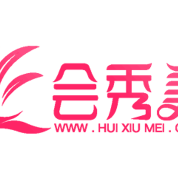 ������app