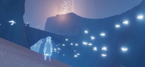 sky������������������ sky����������������