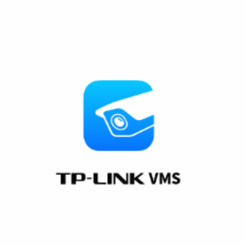 TP-LINK VMS app