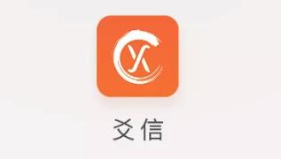 س��app����