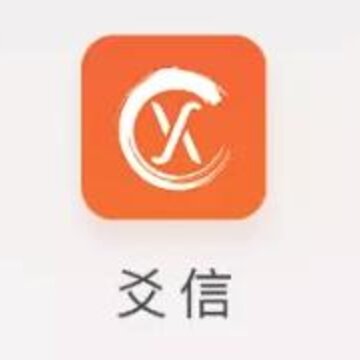 س��app����