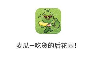 ���app