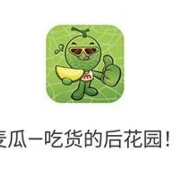 ���app