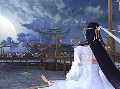 坠星大陆仙道崛起星耀版 坠星大陆仙道崛起星耀版