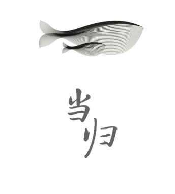 ����app