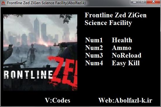 ǰ��Zed�����޸���